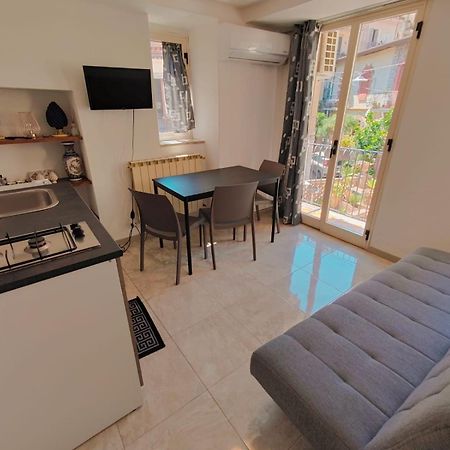 Tao House Daire Taormina Dış mekan fotoğraf