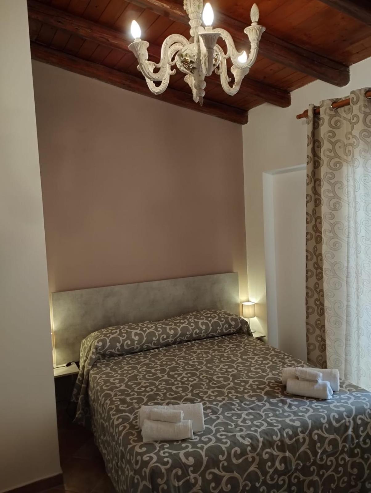 Tao House Daire Taormina Dış mekan fotoğraf