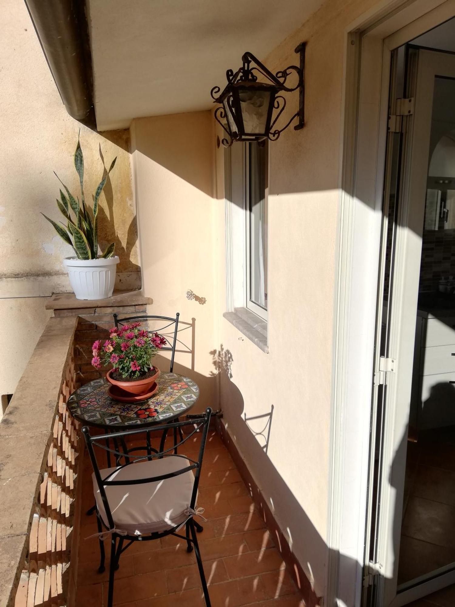 Tao House Daire Taormina Dış mekan fotoğraf
