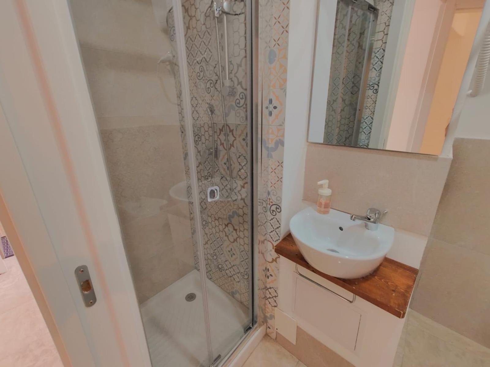 Tao House Daire Taormina Dış mekan fotoğraf