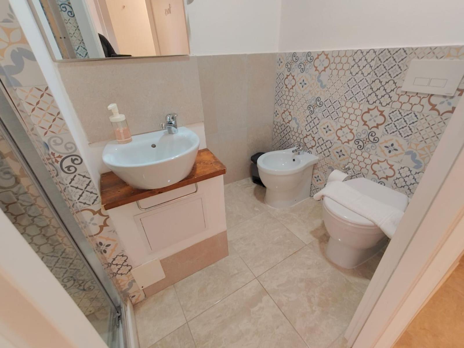 Tao House Daire Taormina Dış mekan fotoğraf
