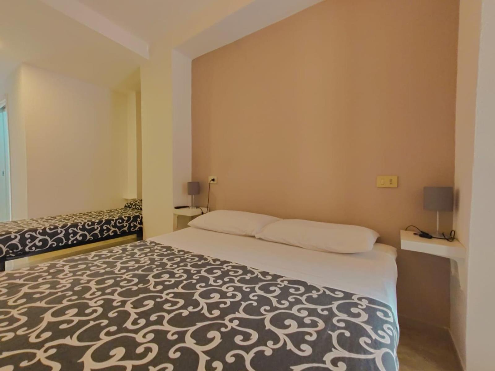 Tao House Daire Taormina Dış mekan fotoğraf