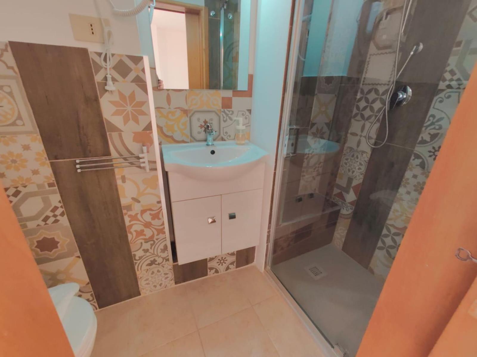 Tao House Daire Taormina Dış mekan fotoğraf