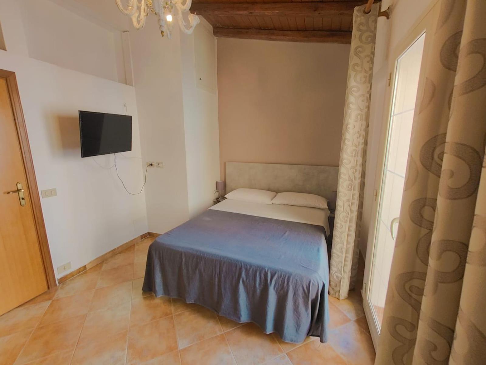 Tao House Daire Taormina Dış mekan fotoğraf
