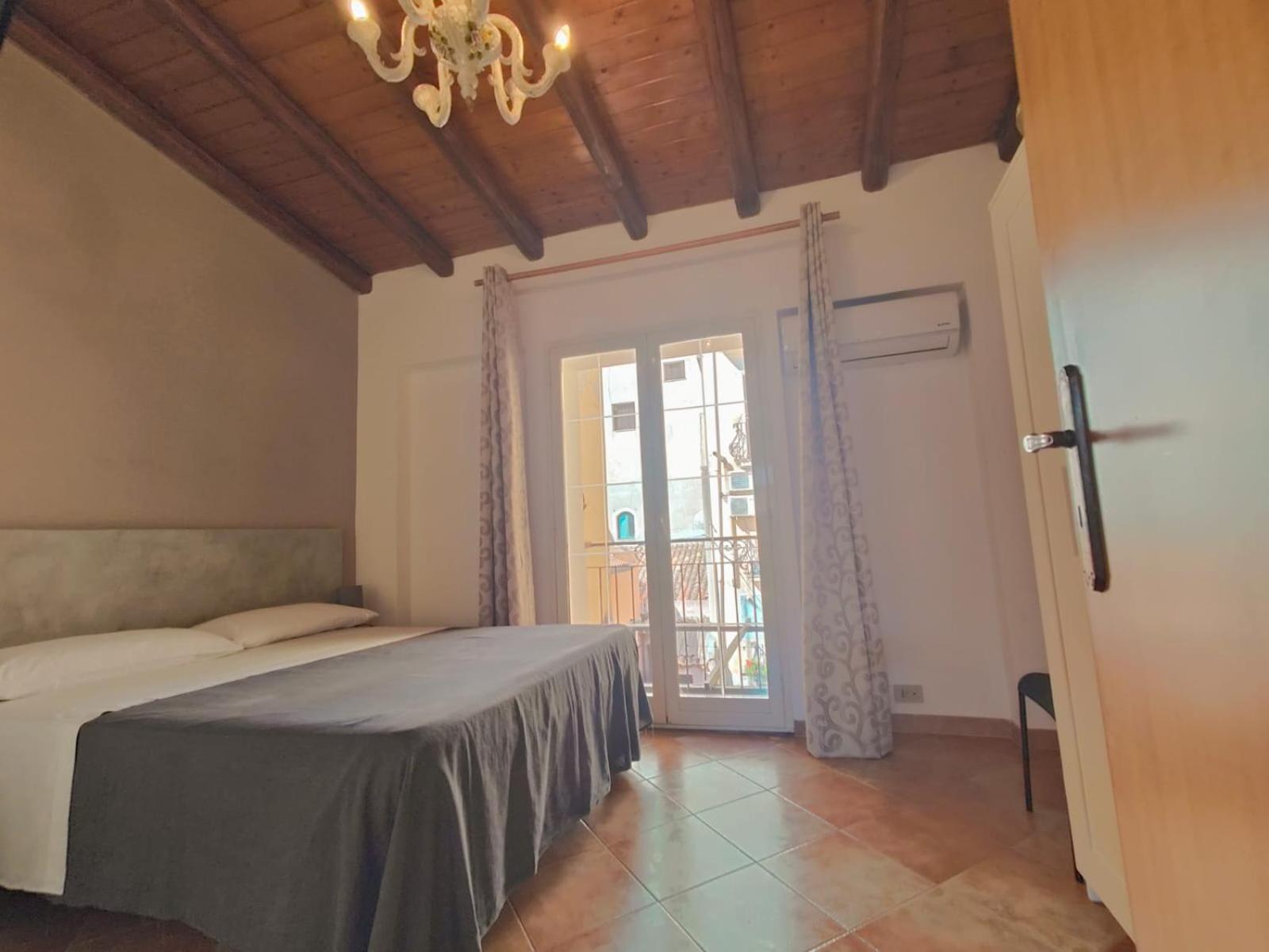 Tao House Daire Taormina Dış mekan fotoğraf